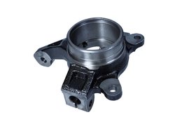 Articulatie directie suspensie roata Maxgear 72-6228