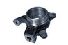 Articulatie directie suspensie roata Maxgear 72-6228