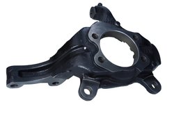 ARTICULATIE DIRECTIE SUSPENSIE ROATA MAXGEAR 72-6229 - Compatibil cu NISSAN, NISSAN (DFAC), RENAULT