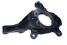 ARTICULATIE DIRECTIE SUSPENSIE ROATA MAXGEAR 72-6229 - Compatibil cu NISSAN, NISSAN (DFAC), RENAULT