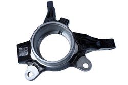 Articulatie directie suspensie roata Maxgear 72-6228