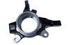 Articulatie directie suspensie roata Maxgear 72-6228