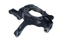 Articulatie directie suspensie roata Maxgear 72-6230