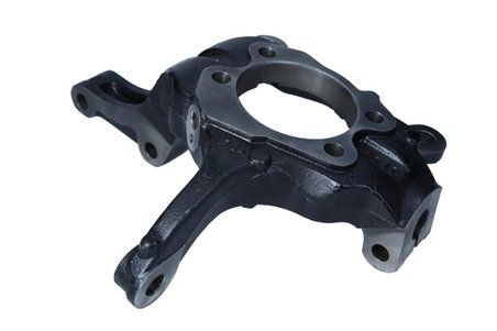 ARTICULATIE DIRECTIE SUSPENSIE ROATA MAXGEAR 72-6230 - Compatibil cu NISSAN, NISSAN (DFAC), RENAULT