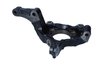 ARTICULATIE DIRECTIE SUSPENSIE ROATA MAXGEAR 72-6229 - Compatibil cu NISSAN, NISSAN (DFAC), RENAULT