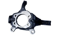 ARTICULATIE DIRECTIE SUSPENSIE ROATA MAXGEAR 72-6230 - Compatibil cu NISSAN, NISSAN (DFAC), RENAULT