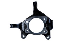 Articulatie directie suspensie roata Maxgear 72-6231