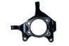 ARTICULATIE DIRECTIE SUSPENSIE ROATA MAXGEAR 72-6231 - Compatibil cu TOYOTA, TOYOTA (FAW)