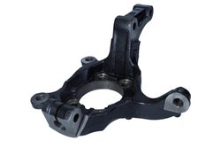 ARTICULATIE DIRECTIE SUSPENSIE ROATA MAXGEAR 72-6230 - Compatibil cu NISSAN, NISSAN (DFAC), RENAULT