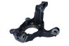 ARTICULATIE DIRECTIE SUSPENSIE ROATA MAXGEAR 72-6230 - Compatibil cu NISSAN, NISSAN (DFAC), RENAULT