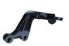 ARTICULATIE DIRECTIE SUSPENSIE ROATA MAXGEAR 72-6231 - Compatibil cu TOYOTA, TOYOTA (FAW)