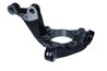 ARTICULATIE DIRECTIE SUSPENSIE ROATA MAXGEAR 72-6231 - Compatibil cu TOYOTA, TOYOTA (FAW)