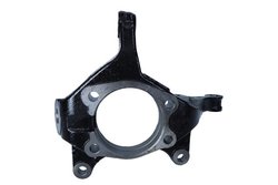 Articulatie directie suspensie roata Maxgear 72-6232