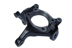 Articulatie directie suspensie roata Maxgear 72-6232
