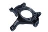 Articulatie directie suspensie roata Maxgear 72-6232