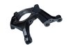 Articulatie directie suspensie roata Maxgear 72-6233