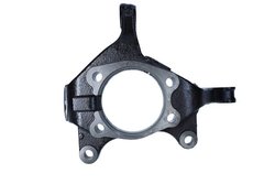 Articulatie directie suspensie roata Maxgear 72-6234