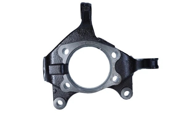 Articulatie directie suspensie roata Maxgear 72-6234