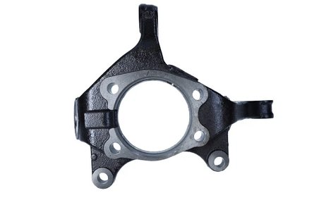 Articulatie directie suspensie roata Maxgear 72-6234