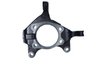 Articulatie directie suspensie roata Maxgear 72-6234