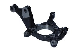Articulatie directie suspensie roata Maxgear 72-6232
