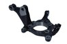 Articulatie directie suspensie roata Maxgear 72-6232