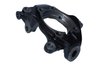 Articulatie directie suspensie roata Maxgear 72-6233
