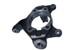 Articulatie directie suspensie roata Maxgear 72-6234
