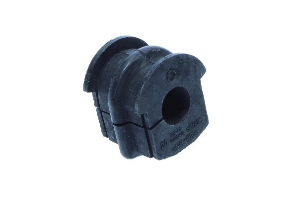 Cuzinet stabilizator Maxgear 72-6347