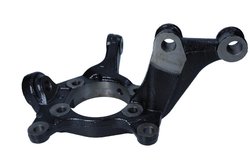 Articulatie directie suspensie roata Maxgear 72-6233
