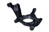 Articulatie directie suspensie roata Maxgear 72-6234