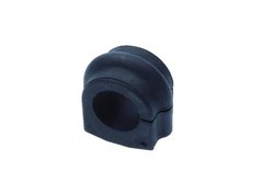 Cuzinet stabilizator Maxgear 72-6348