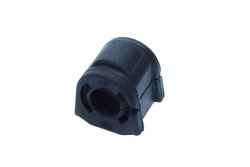 Cuzinet stabilizator Maxgear 72-6351