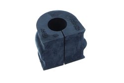 Cuzinet stabilizator Maxgear 72-6350