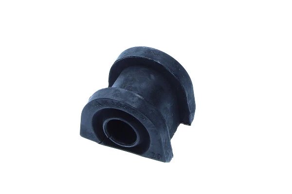 Cuzinet stabilizator Maxgear 72-6352