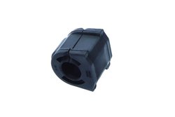 CUZINET STABILIZATOR MAXGEAR 72-6351 - Compatibil cu SUBARU