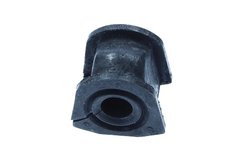 Cuzinet stabilizator Maxgear 72-6353