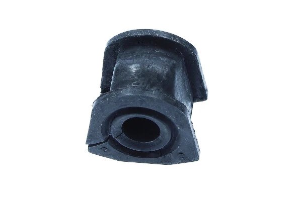 Cuzinet stabilizator Maxgear 72-6353
