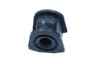 Cuzinet stabilizator Maxgear 72-6353