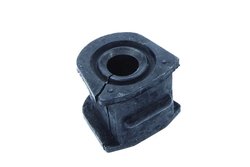 Cuzinet stabilizator Maxgear 72-6353