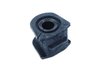 Cuzinet stabilizator Maxgear 72-6353