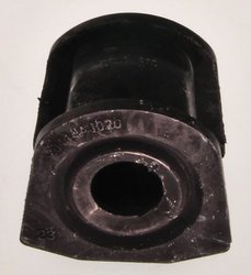 Cuzinet stabilizator Maxgear 72-6354