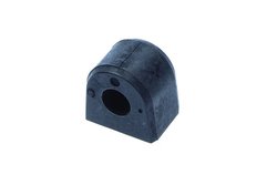 Cuzinet stabilizator Maxgear 72-6356