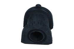 Cuzinet stabilizator Maxgear 72-6355