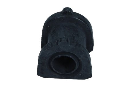 Cuzinet stabilizator Maxgear 72-6355