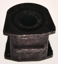 Cuzinet stabilizator Maxgear 72-6354