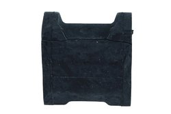 Cuzinet stabilizator Maxgear 72-6355