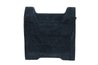 Cuzinet stabilizator Maxgear 72-6355