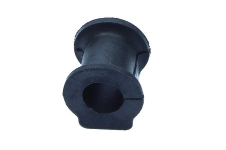 Cuzinet stabilizator Maxgear 72-6357