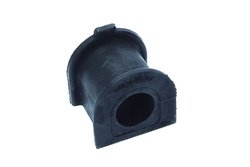 Cuzinet stabilizator Maxgear 72-6359
